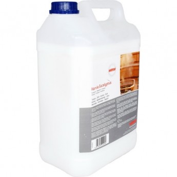 Ароматизатор для сауны HARVIA ЭВКАЛИПТ 5л