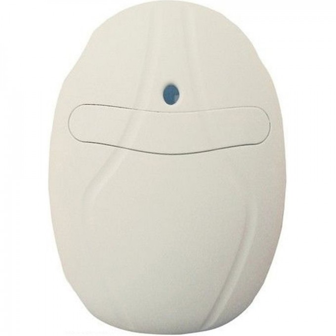 Датчик температуры HARVIA WX232 Датчик температуры HARVIA WX232
