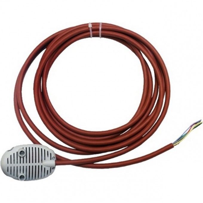 Датчик влажности HARVIA WX236 Датчик влажности HARVIA WX236