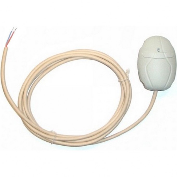 Датчик влажности HARVIA WX325 Датчик влажности HARVIA WX325