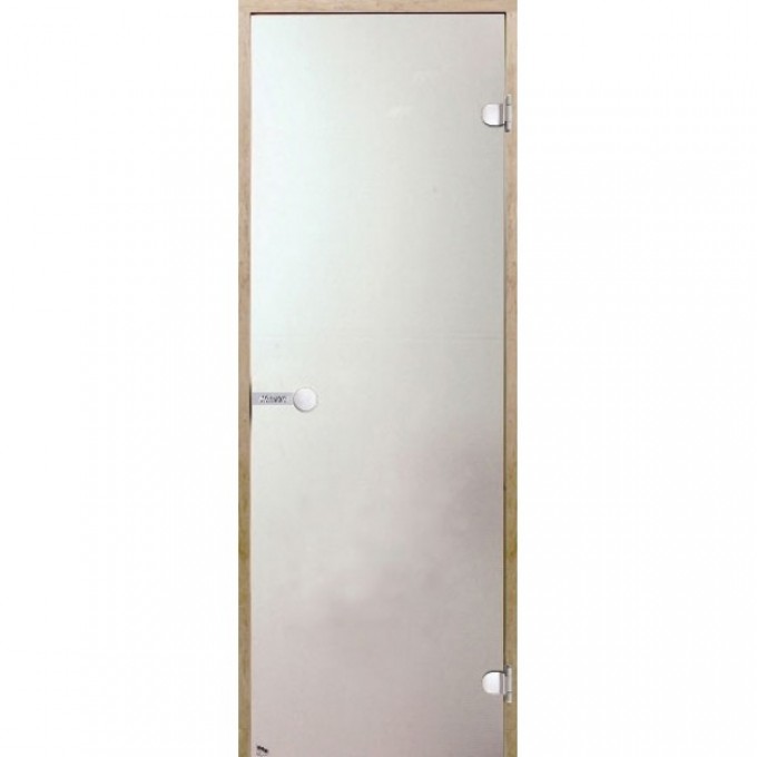 Дверь HARVIA STG 9x21 D92105L Дверь HARVIA STG 9x21 D92105L