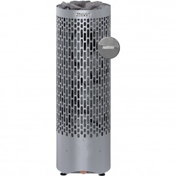 Электрическая печь HARVIA CILINDRO PLUS SPOT PP90SP Электрическая печь HARVIA CILINDRO PLUS SPOT PP90SP