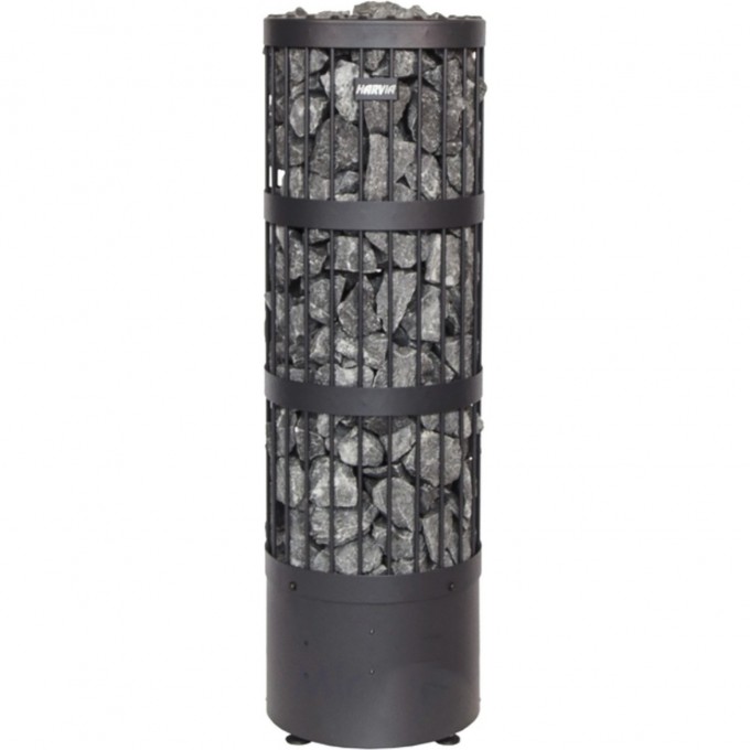 Электрическая печь HARVIA LEGEND PO110E HPOE1104 Электрическая печь HARVIA LEGEND PO110E HPOE1104
