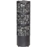 Электрическая печь HARVIA LEGEND PO110E HPOE1104