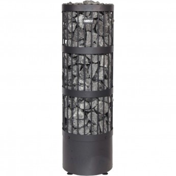 Электрическая печь HARVIA LEGEND PO110XE Электрическая печь HARVIA LEGEND PO110XE