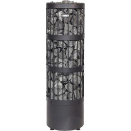 Электрическая печь HARVIA LEGEND PO70E Электрическая печь HARVIA LEGEND PO70E