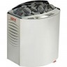 Электрическая печь HARVIA VEGA COMBI BC90SEA, без пульта HCBC900400A