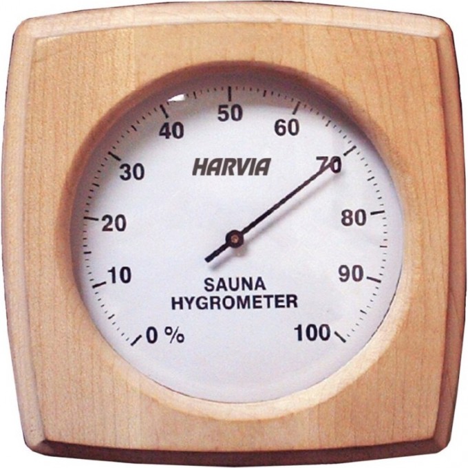 Гигрометр HARVIA SAC92200 Гигрометр HARVIA SAC92200