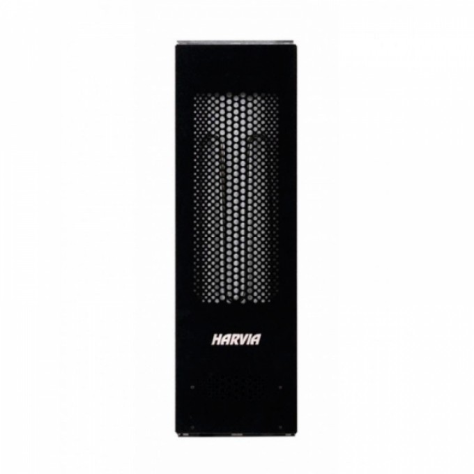 Инфракрасный излучатель HARVIA BASIC SACP2303P Инфракрасный излучатель HARVIA BASIC SACP2303P