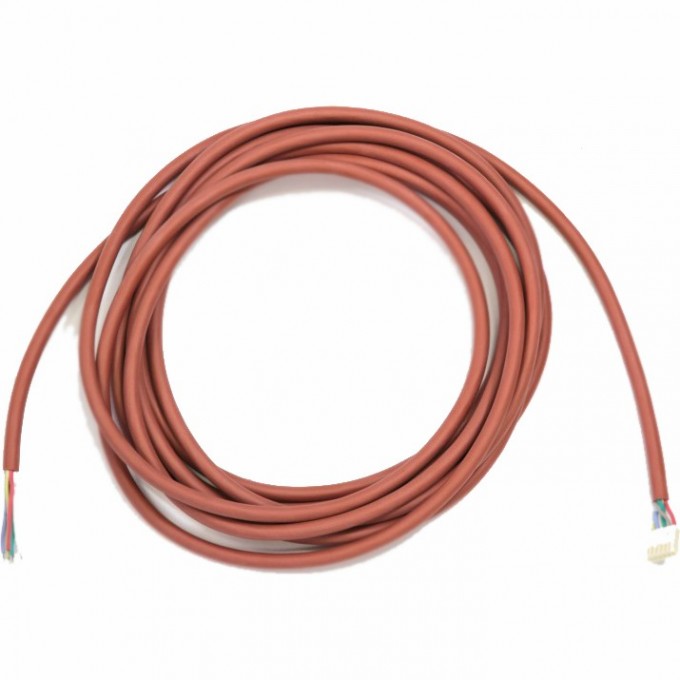 Кабель управления HARVIA 5 м WX251 Кабель управления HARVIA 5 м WX251