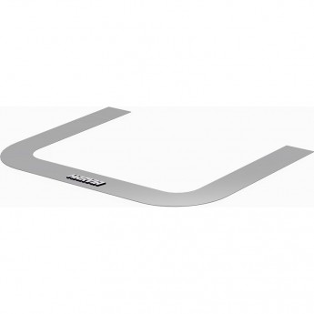 Монтажный фланец HARVIA HSW1 Монтажный фланец HARVIA HSW1