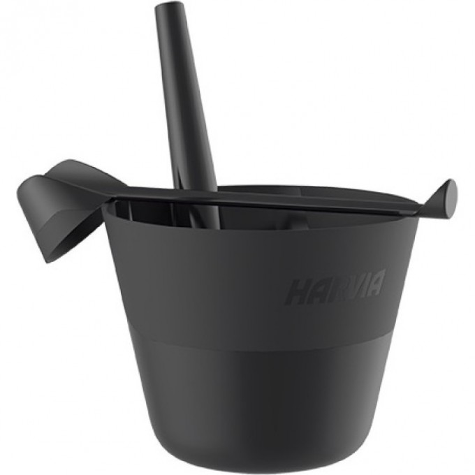 Набор аксессуаров HARVIA CLICK SA009 Набор аксессуаров HARVIA CLICK SA009