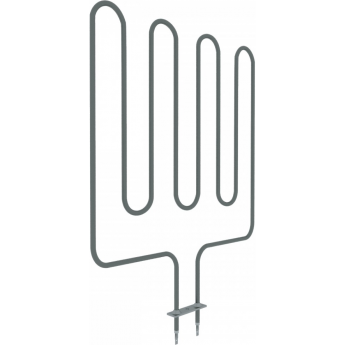 Нагревательный элемент HARVIA ZSL-313 2000W Нагревательный элемент HARVIA ZSL-313 2000W