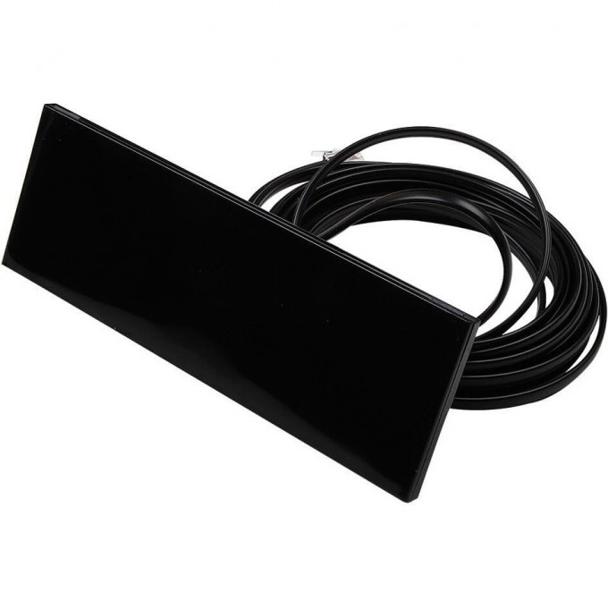 Панель управления HARVIA WX601 Панель управления HARVIA WX601