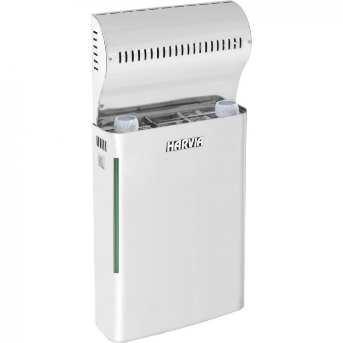 Парообразователь HARVIA SAUNA STEAMER SS20 EB200400 Парообразователь HARVIA SAUNA STEAMER SS20 EB200400