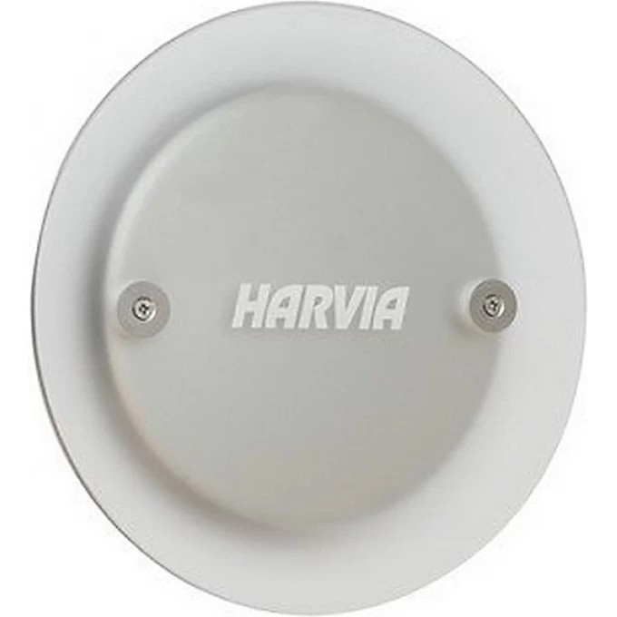 Паровое сопло HARVIA ZG-520 Паровое сопло HARVIA ZG-520