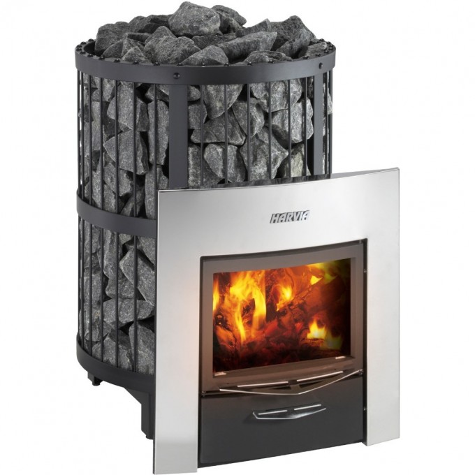 Печь для бани HARVIA LEGEND 240 DUO WK240LDLUX Печь для бани HARVIA LEGEND 240 DUO WK240LDLUX
