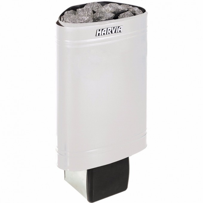 Печь электрическая HARVIA DELTA D36E без пульта HDE360400 Печь электрическая HARVIA DELTA D36E без пульта HDE360400