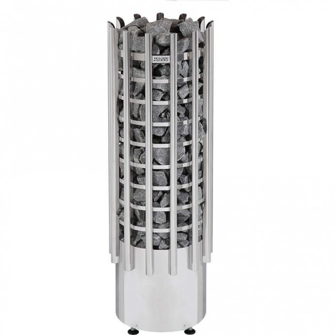 Печь электрическая HARVIA GLOW TRT70E без пульта HTRTE700400 Печь электрическая HARVIA GLOW TRT70E без пульта HTRTE700400