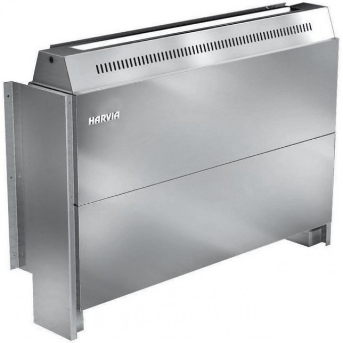 Печь электрическая HARVIA HIDDEN HEATER HH9 без пульта HH090400 Печь электрическая HARVIA HIDDEN HEATER HH9 без пульта HH090400