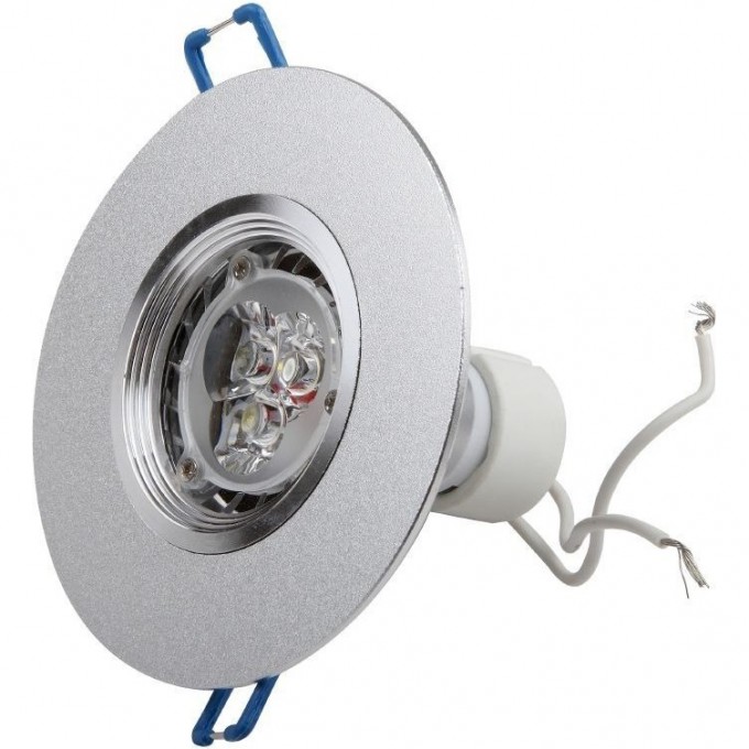 Подсветка HARVIA для ИК кабины WX468 Подсветка HARVIA для ИК кабины WX468