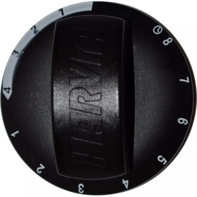 Ручка для таймера HARVIA ZST-230 Ручка для таймера HARVIA ZST-230