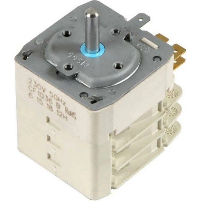 Таймер HARVIA ZSK-510 Таймер HARVIA ZSK-510