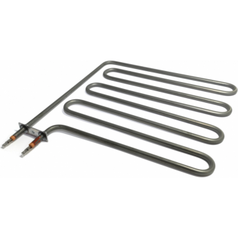 Тэн HARVIA ZSB-462 2750 Вт/230 В Тэн HARVIA ZSB-462 2750 Вт/230 В