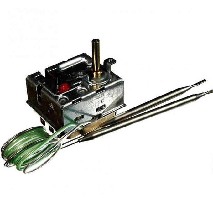 Термостат HARVIA ZSK-520 Термостат HARVIA ZSK-520