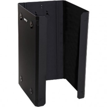 Защитное ограждение HARVIA WL475 3-х стороннее, для дровяной печи Защитное ограждение HARVIA WL475 3-х стороннее, для дровяной печи