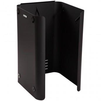 Защитное ограждение HARVIA WL550 3-х стороннее для дровяных печей Защитное ограждение HARVIA WL550 3-х стороннее для дровяных печей