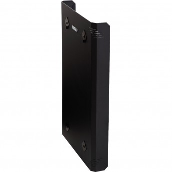 Защитное ограждение HARVIA WL525 боковое, для дровяной печи Защитное ограждение HARVIA WL525 боковое, для дровяной печи