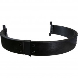 Защитное ограждение HARVIA Spirit HSP3M SP60/90