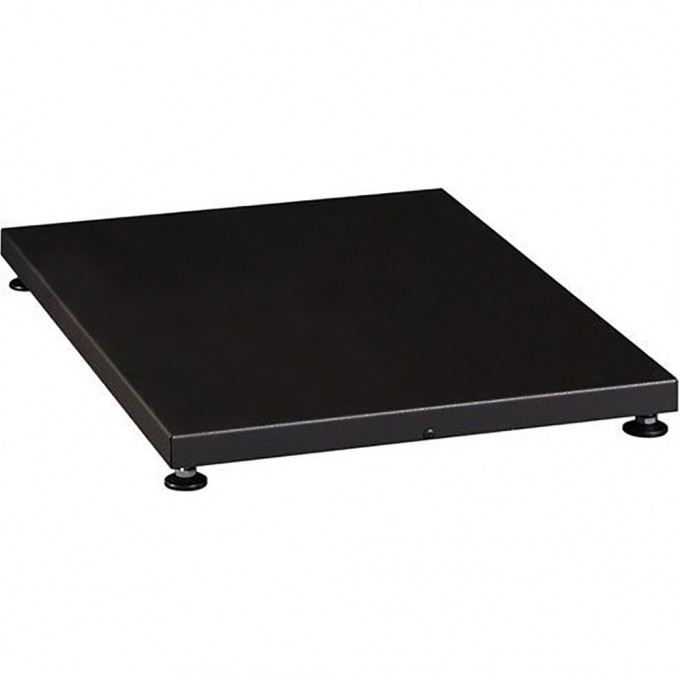Защитное основание HARVIA WL100 Защитное основание HARVIA WL100
