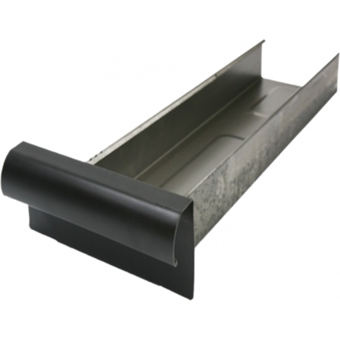 Зольник HARVIA для печей Harvia 20 ES/SL Z2ES-125 Зольник HARVIA для печей Harvia 20 ES/SL Z2ES-125