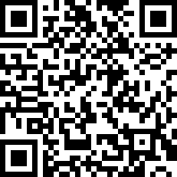 Написать в Telegram