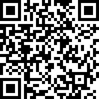 Написать в Telegram