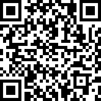 Написать в Telegram