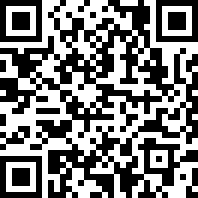 Написать в Telegram