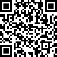 Написать в Telegram