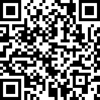 Написать в Telegram