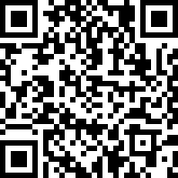 Написать в Telegram