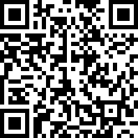 Написать в Telegram