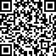 Написать в Telegram