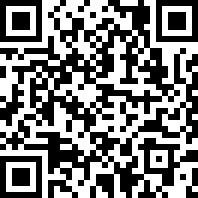 Написать в Telegram