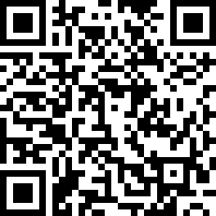 Написать в Telegram