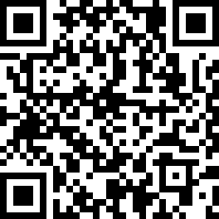 Написать в Telegram