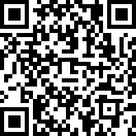 Написать в Telegram