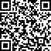 Написать в Telegram