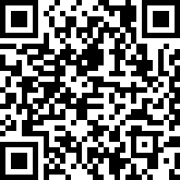 Написать в Telegram